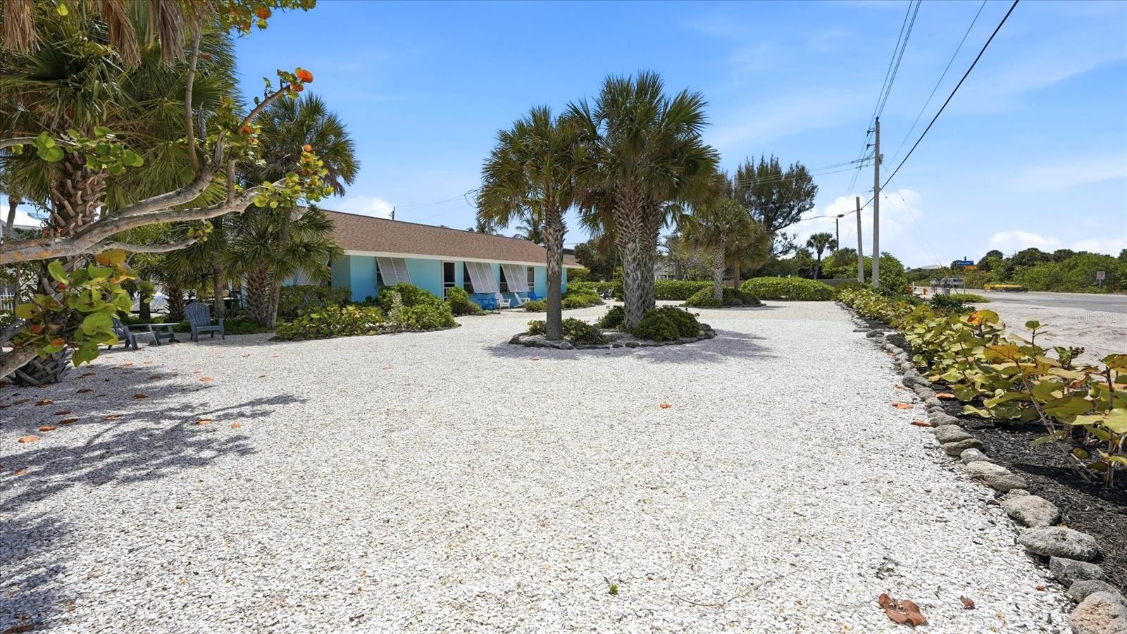 201 WHEELER RD, BOCA GRANDE, FL — photo 5