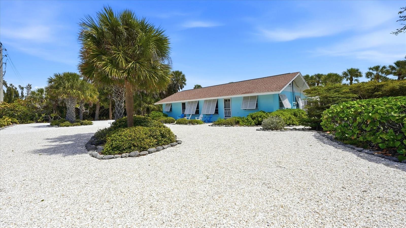 201 WHEELER RD, BOCA GRANDE, FL — photo 6