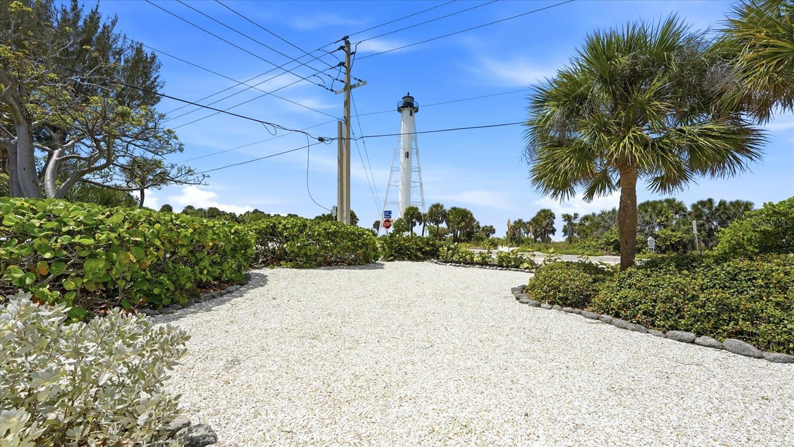 201 WHEELER RD, BOCA GRANDE, FL — photo 7