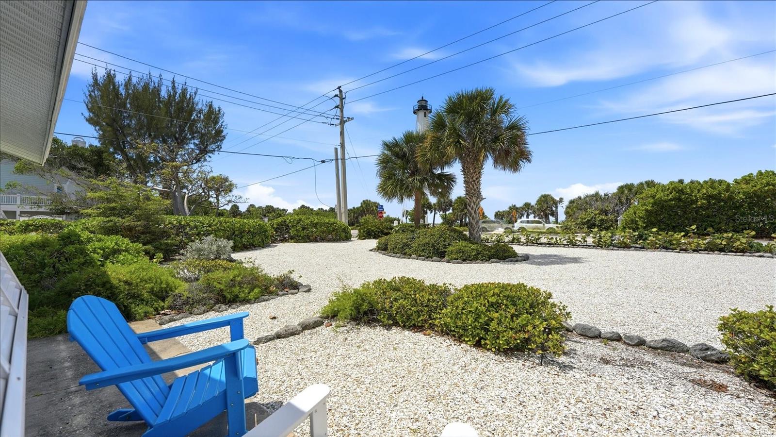 201 WHEELER RD, BOCA GRANDE, FL — photo 8