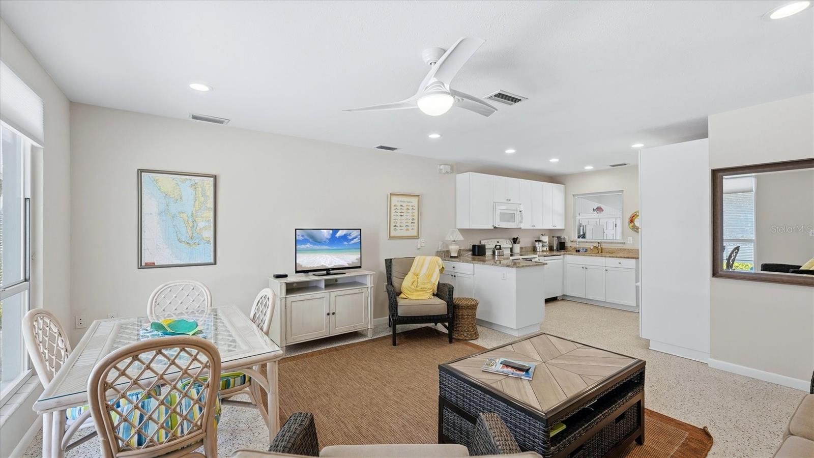 201 WHEELER RD, BOCA GRANDE, FL — photo 9