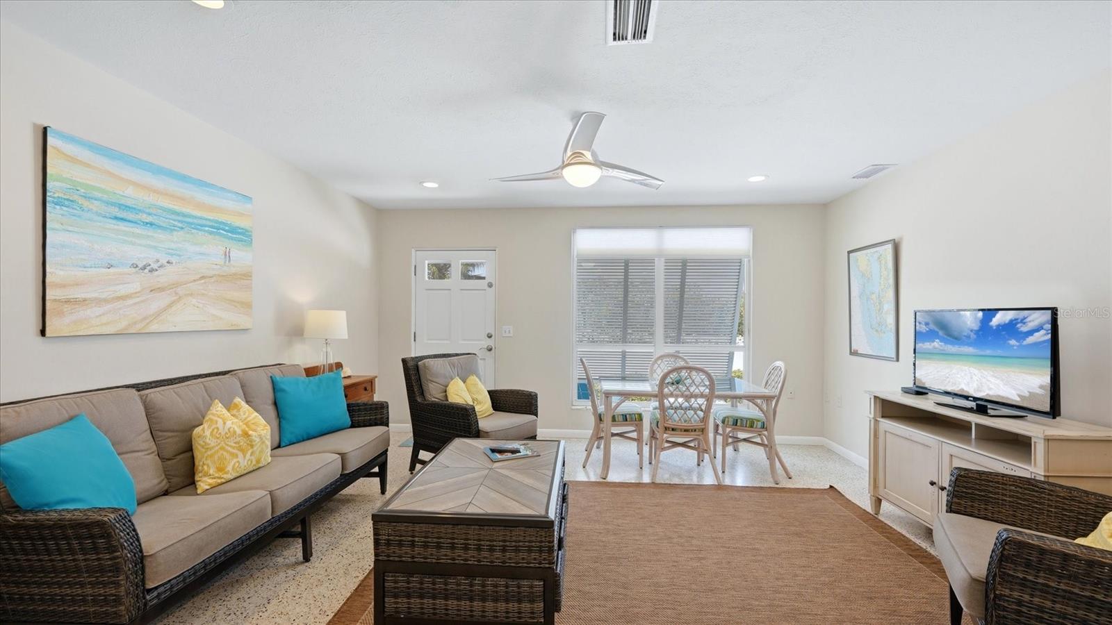 201 WHEELER RD, BOCA GRANDE, FL — photo 11