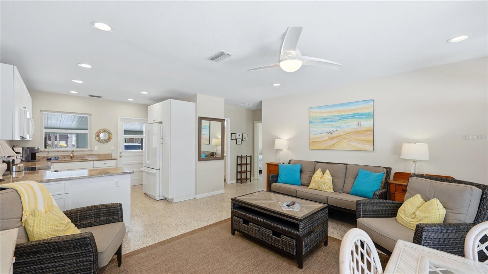 201 WHEELER RD, BOCA GRANDE, FL — photo 12
