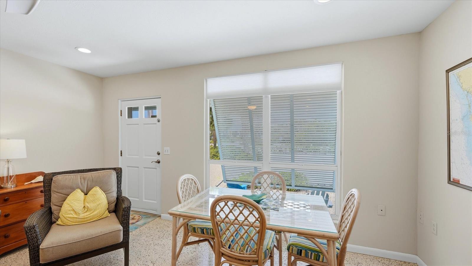 201 WHEELER RD, BOCA GRANDE, FL — photo 13