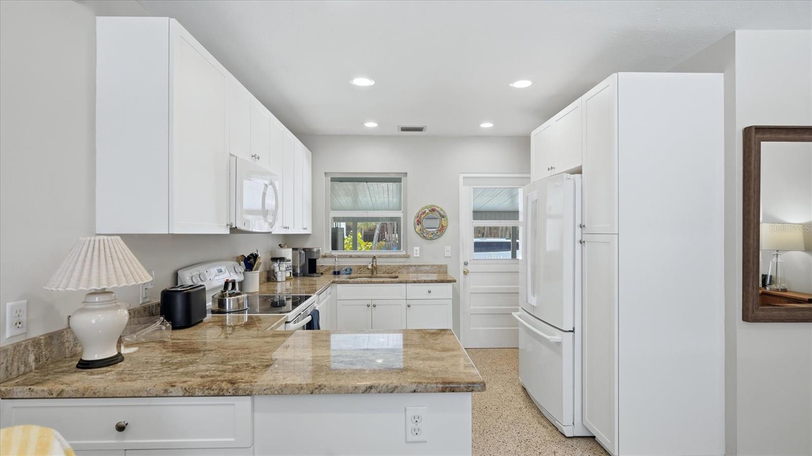 201 WHEELER RD, BOCA GRANDE, FL — photo 14