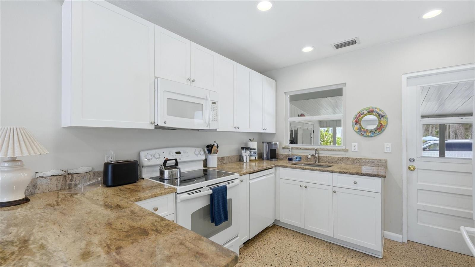 201 WHEELER RD, BOCA GRANDE, FL — photo 15
