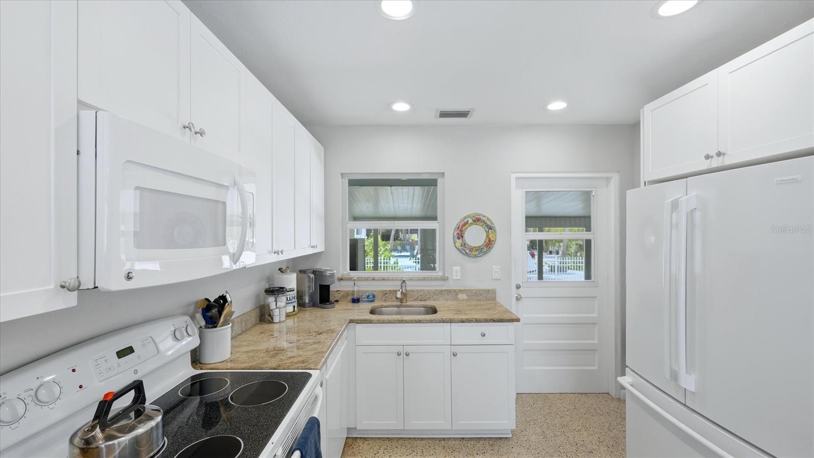 201 WHEELER RD, BOCA GRANDE, FL — photo 16