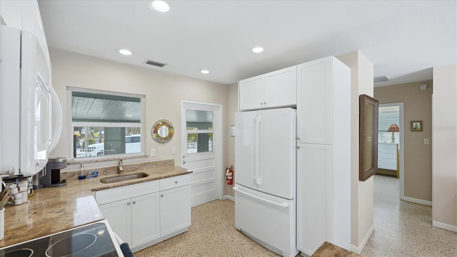 201 WHEELER RD, BOCA GRANDE, FL — photo 17