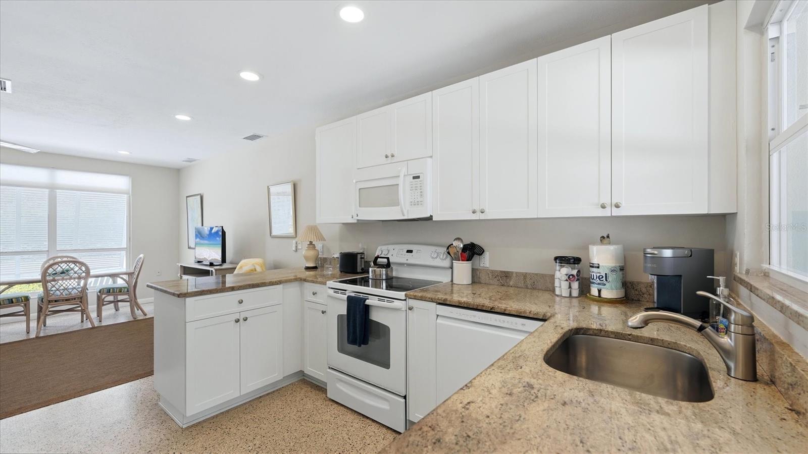 201 WHEELER RD, BOCA GRANDE, FL — photo 18