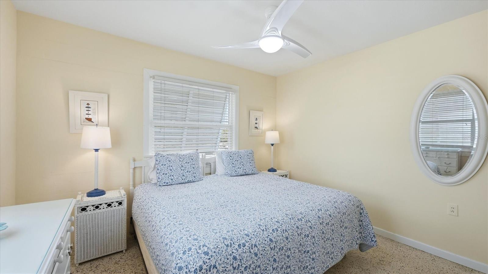 201 WHEELER RD, BOCA GRANDE, FL — photo 21