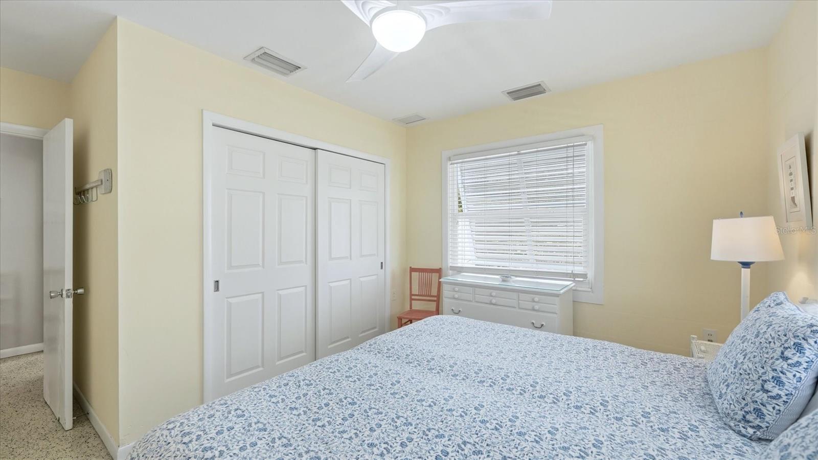 201 WHEELER RD, BOCA GRANDE, FL — photo 22