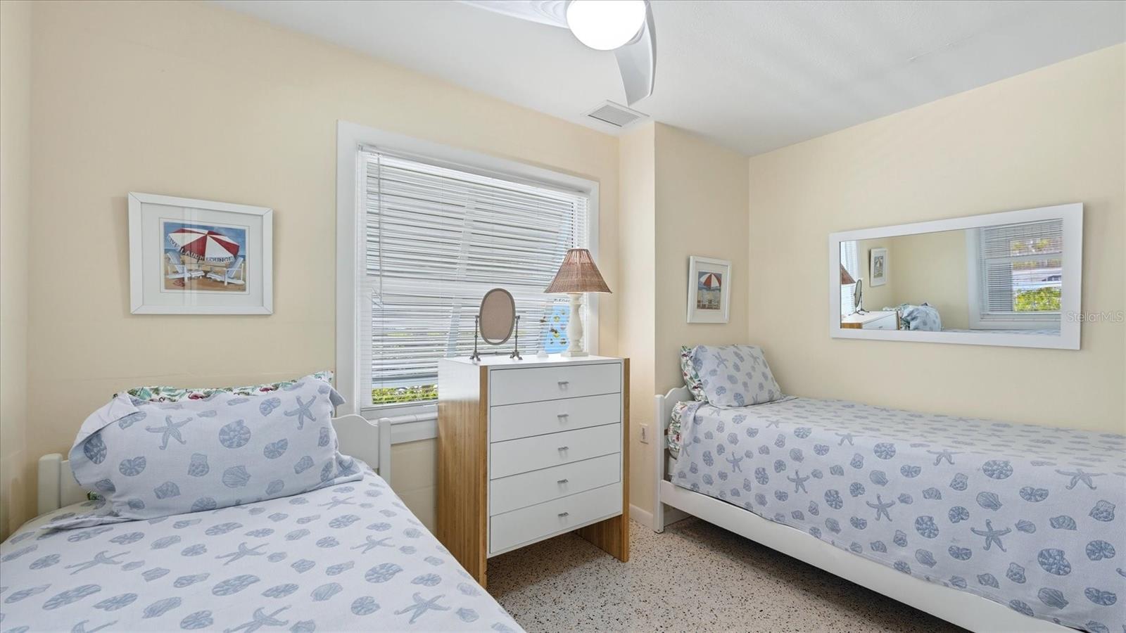 201 WHEELER RD, BOCA GRANDE, FL — photo 24