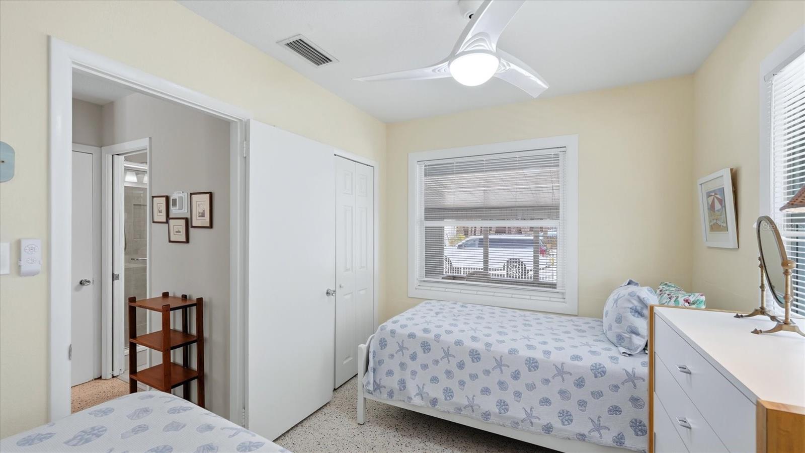 201 WHEELER RD, BOCA GRANDE, FL — photo 25