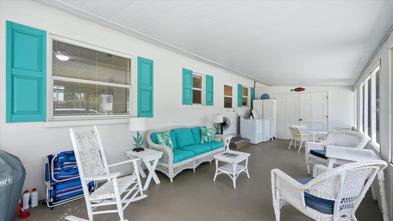 201 WHEELER RD, BOCA GRANDE, FL — photo 29