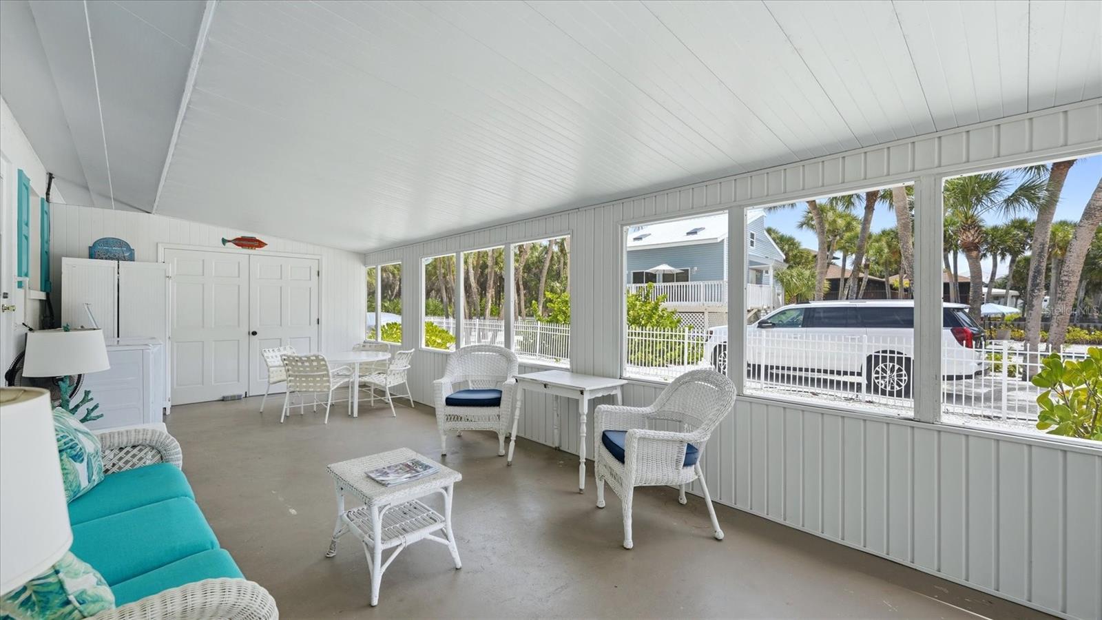 201 WHEELER RD, BOCA GRANDE, FL — photo 30