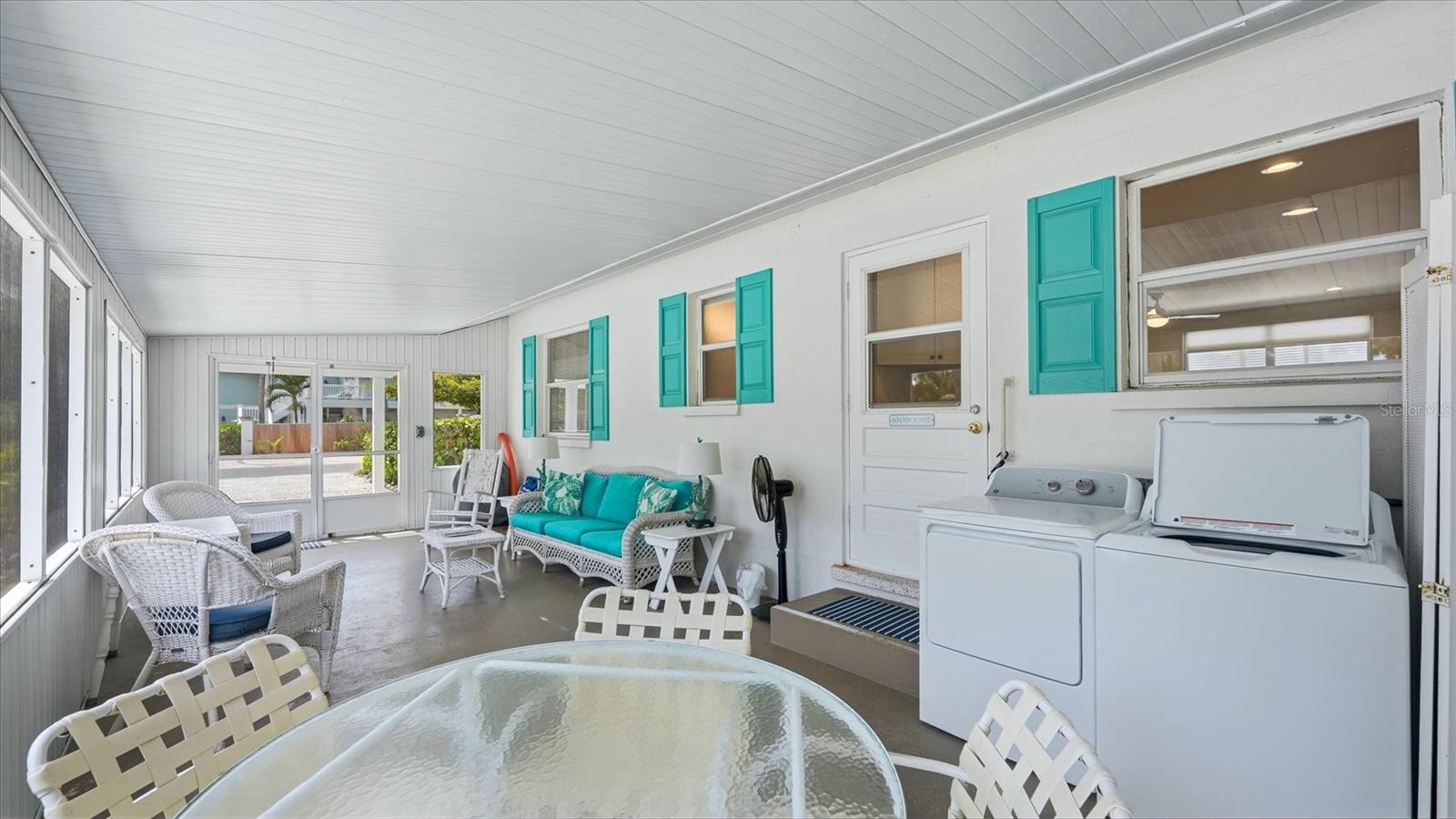 201 WHEELER RD, BOCA GRANDE, FL — photo 31