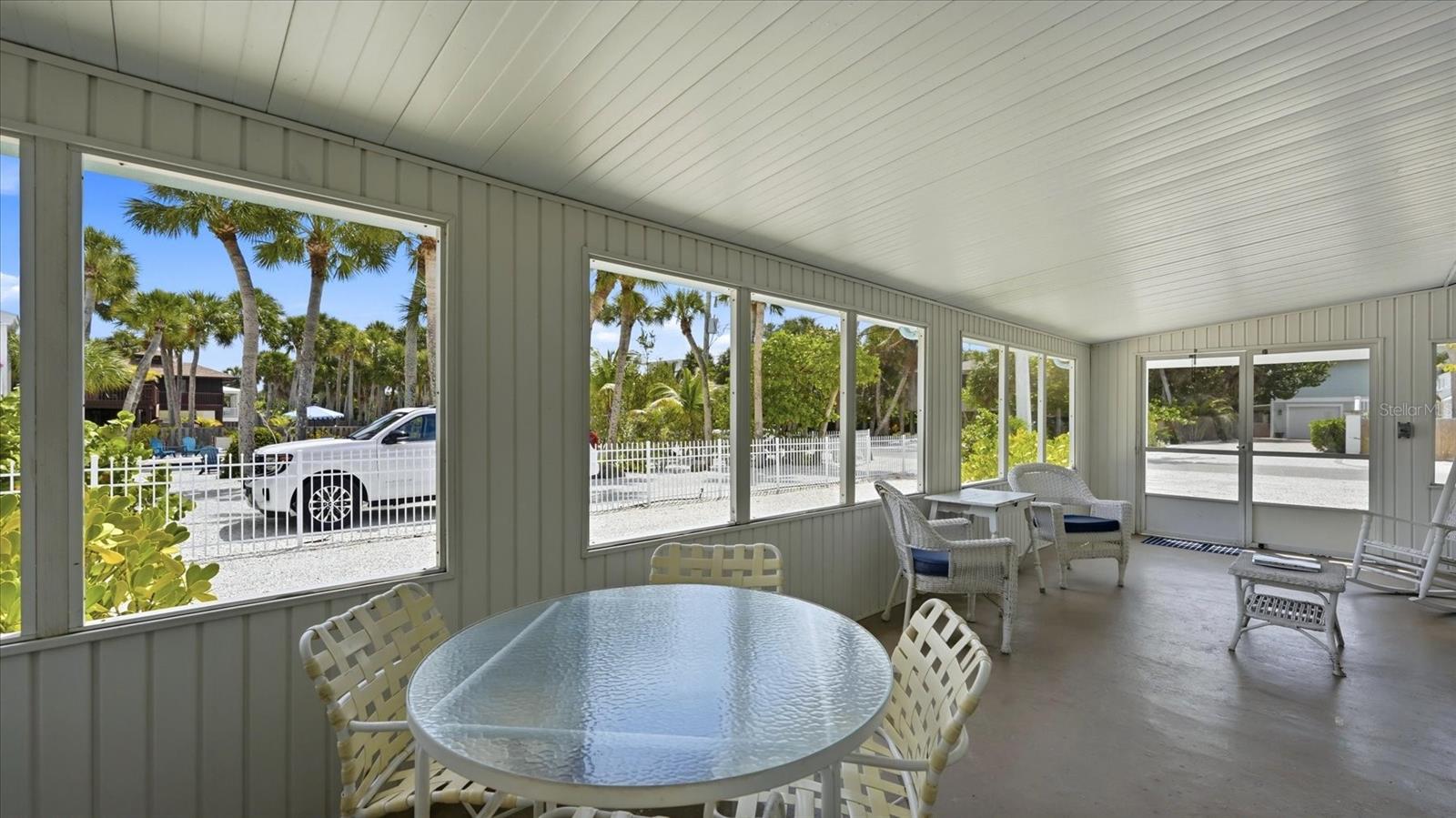 201 WHEELER RD, BOCA GRANDE, FL — photo 32