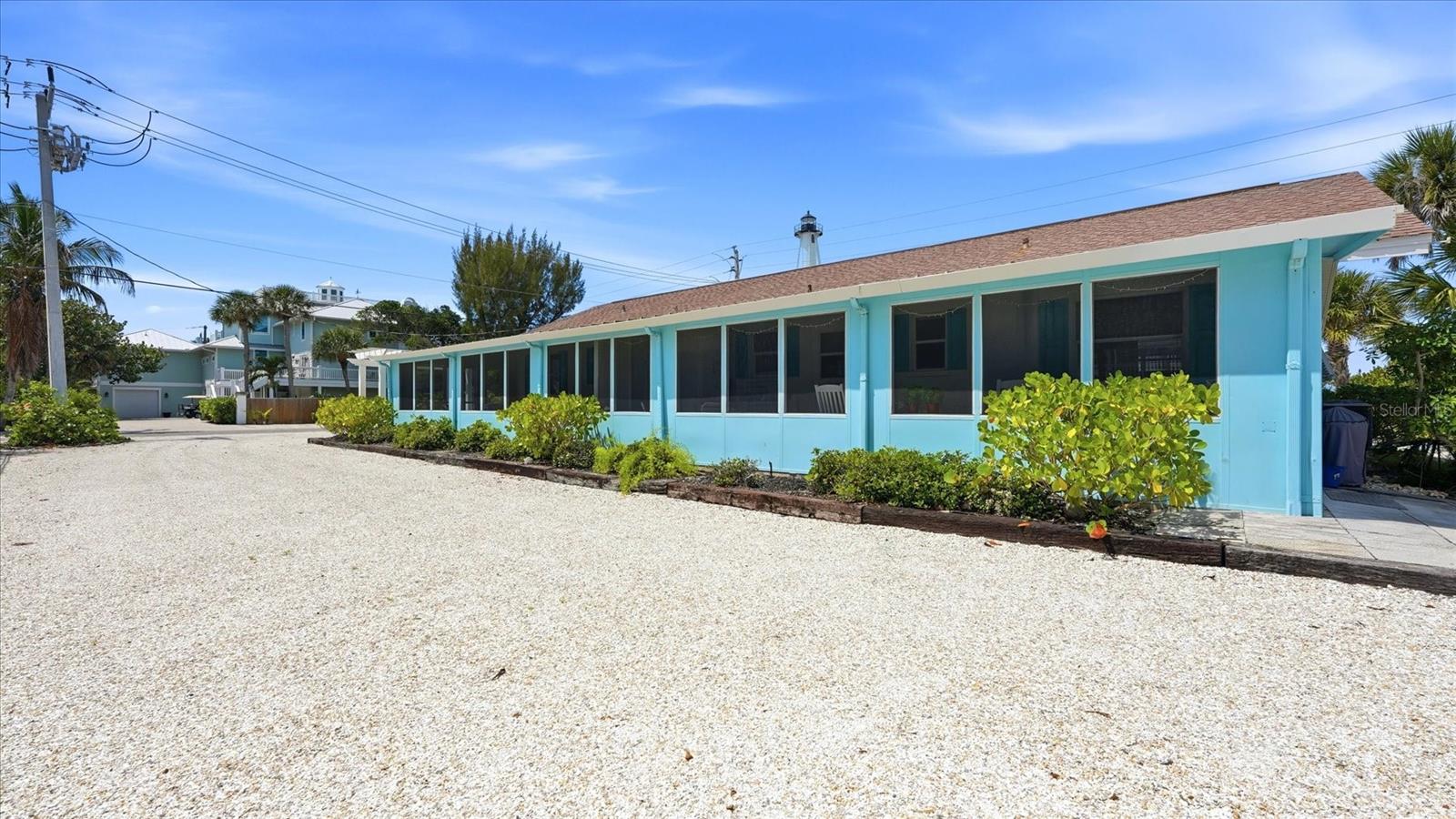 201 WHEELER RD, BOCA GRANDE, FL — photo 33