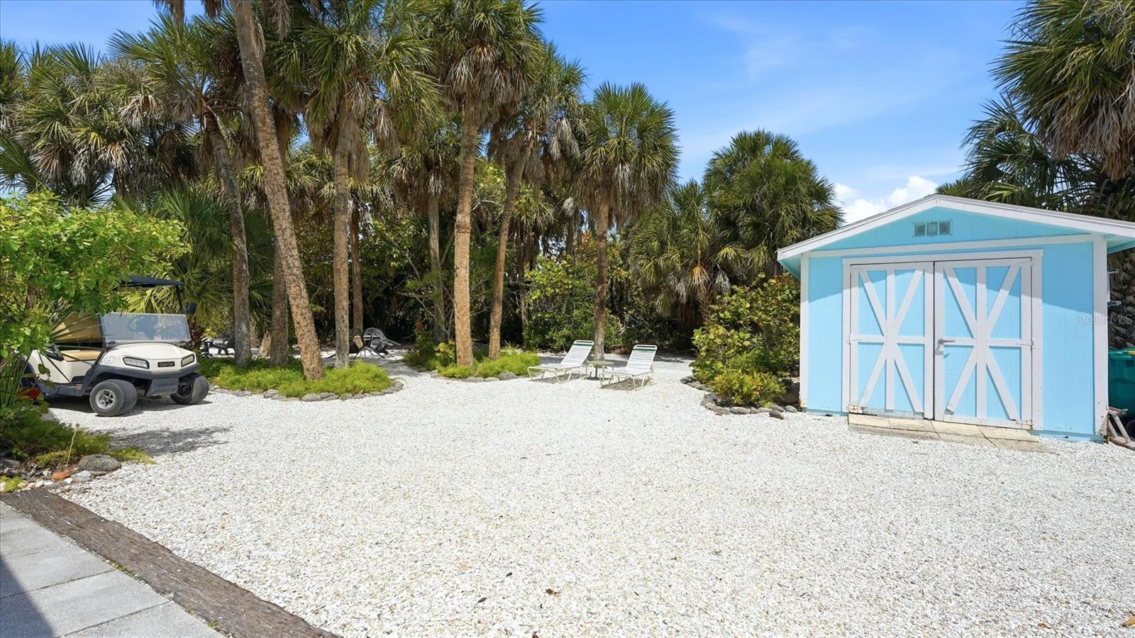 201 WHEELER RD, BOCA GRANDE, FL — photo 34