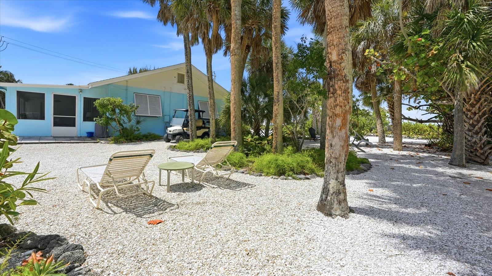 201 WHEELER RD, BOCA GRANDE, FL — photo 35