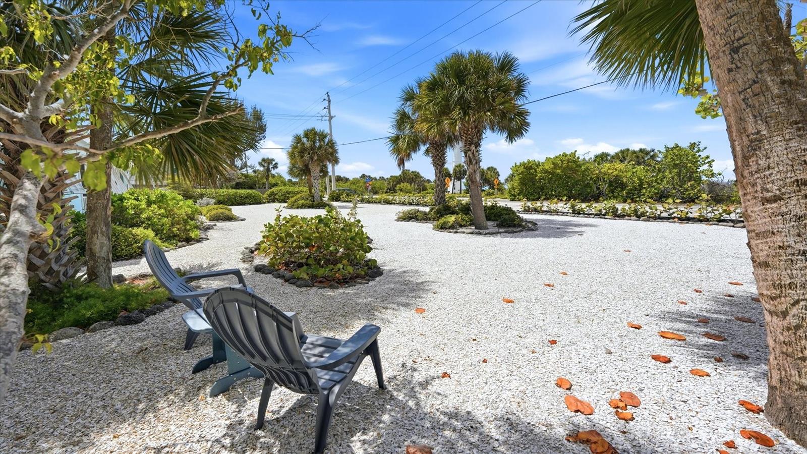 201 WHEELER RD, BOCA GRANDE, FL — photo 36