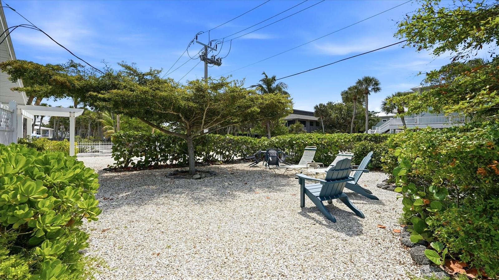 201 WHEELER RD, BOCA GRANDE, FL — photo 38