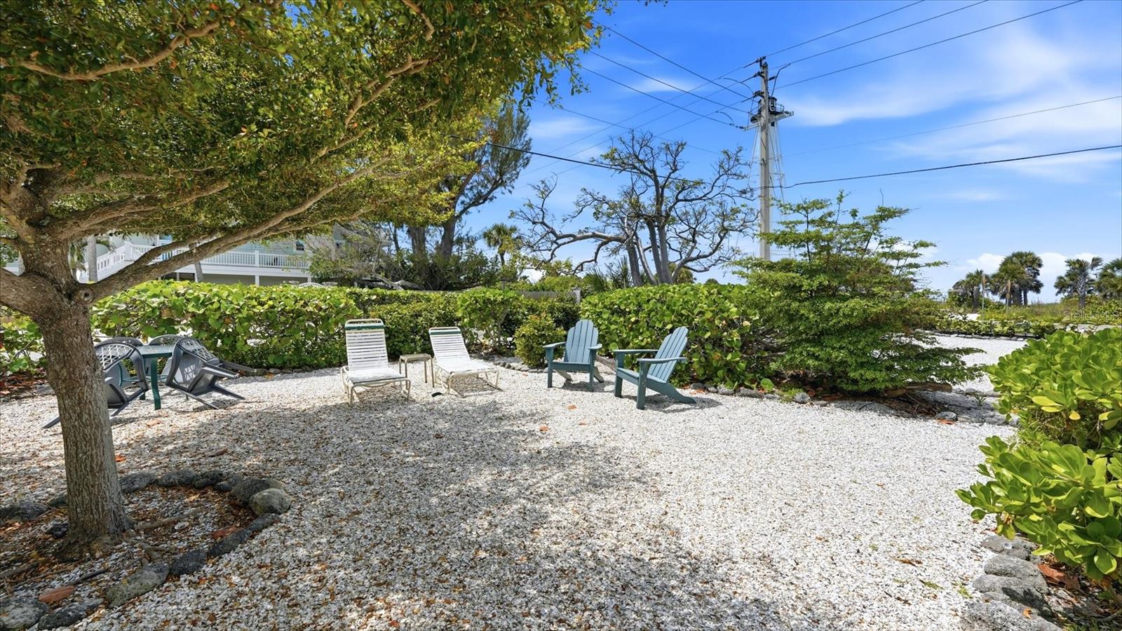 201 WHEELER RD, BOCA GRANDE, FL — photo 39