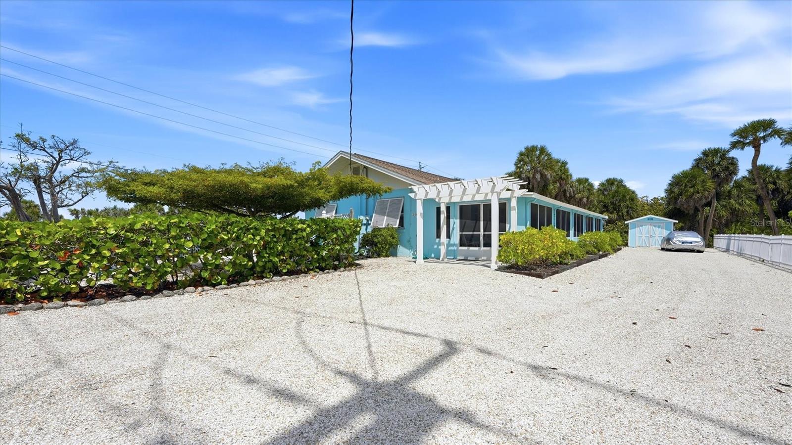 201 WHEELER RD, BOCA GRANDE, FL — photo 40