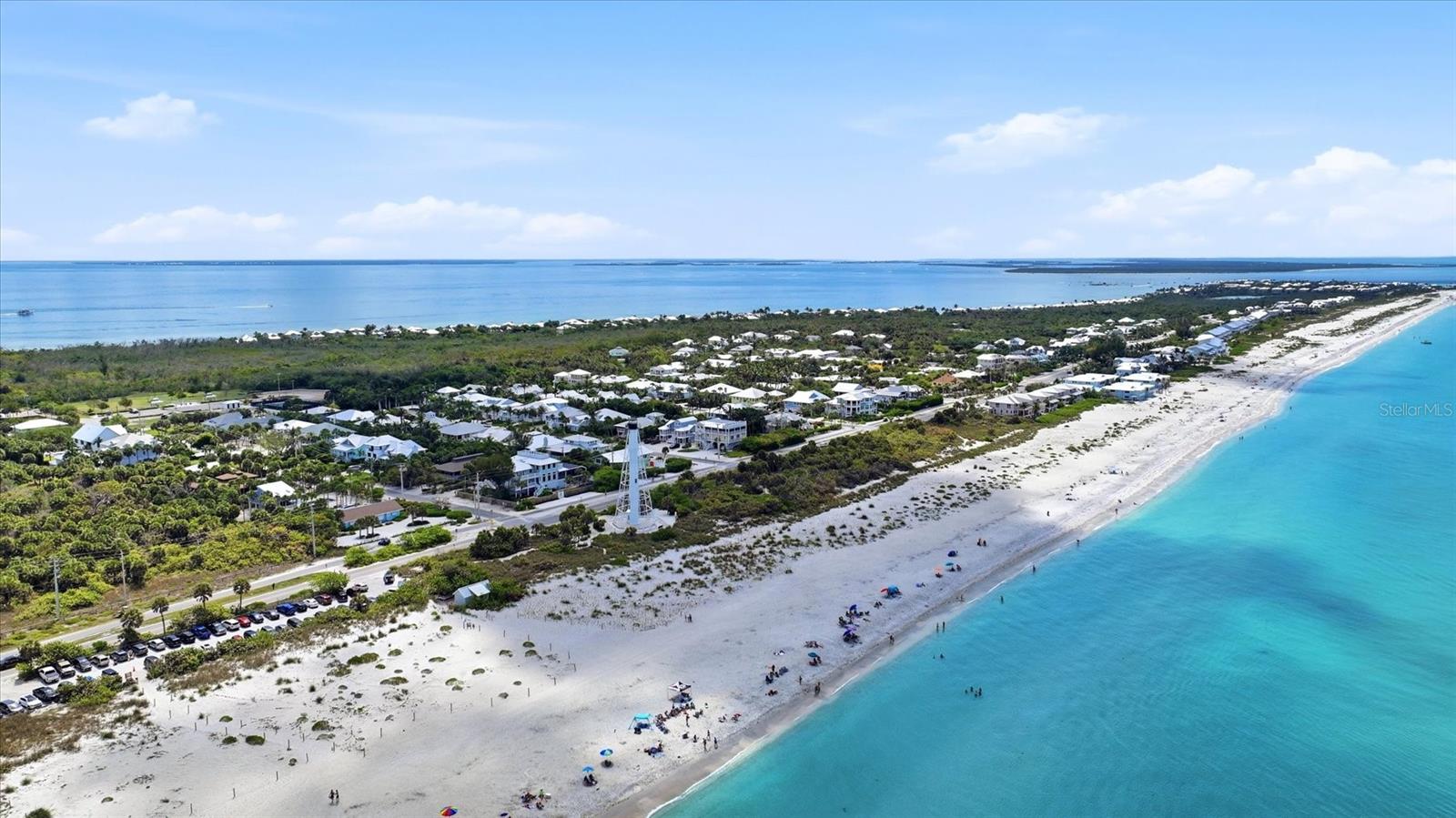 201 WHEELER RD, BOCA GRANDE, FL — photo 44