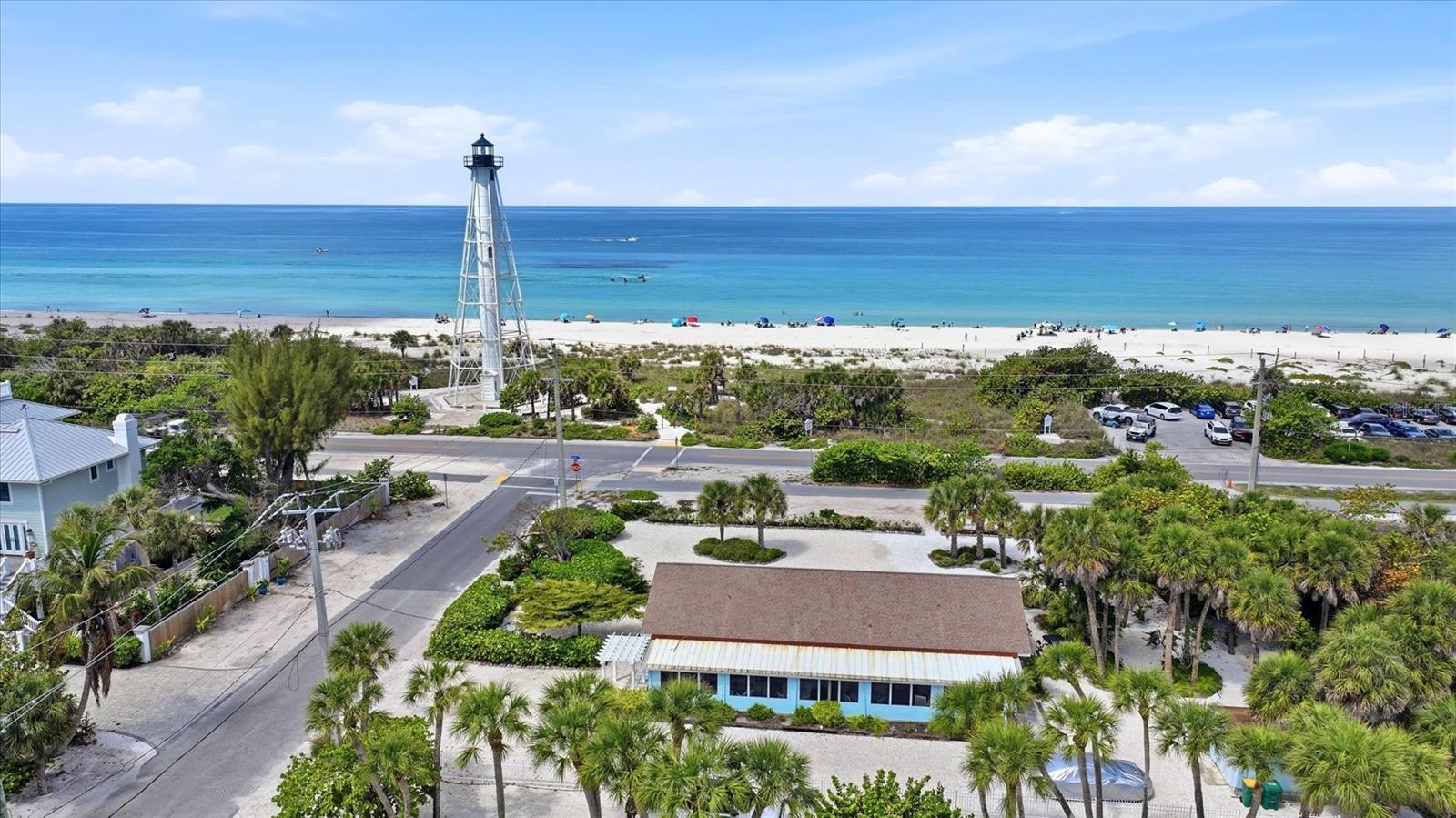 201 WHEELER RD, BOCA GRANDE, FL — photo 47