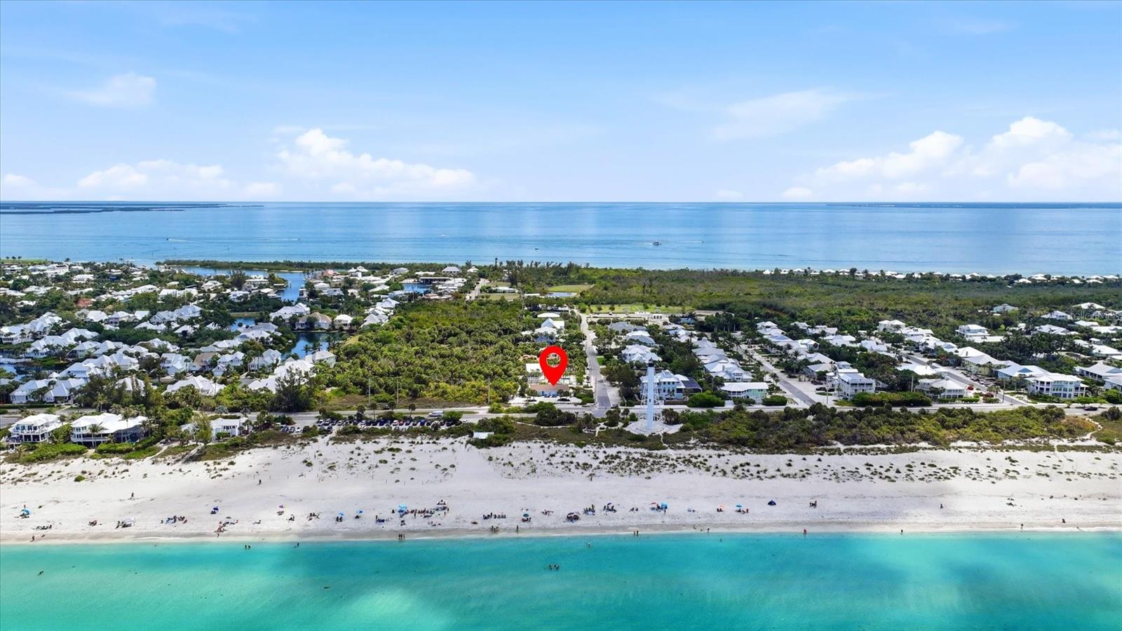 201 WHEELER RD, BOCA GRANDE, FL — photo 49