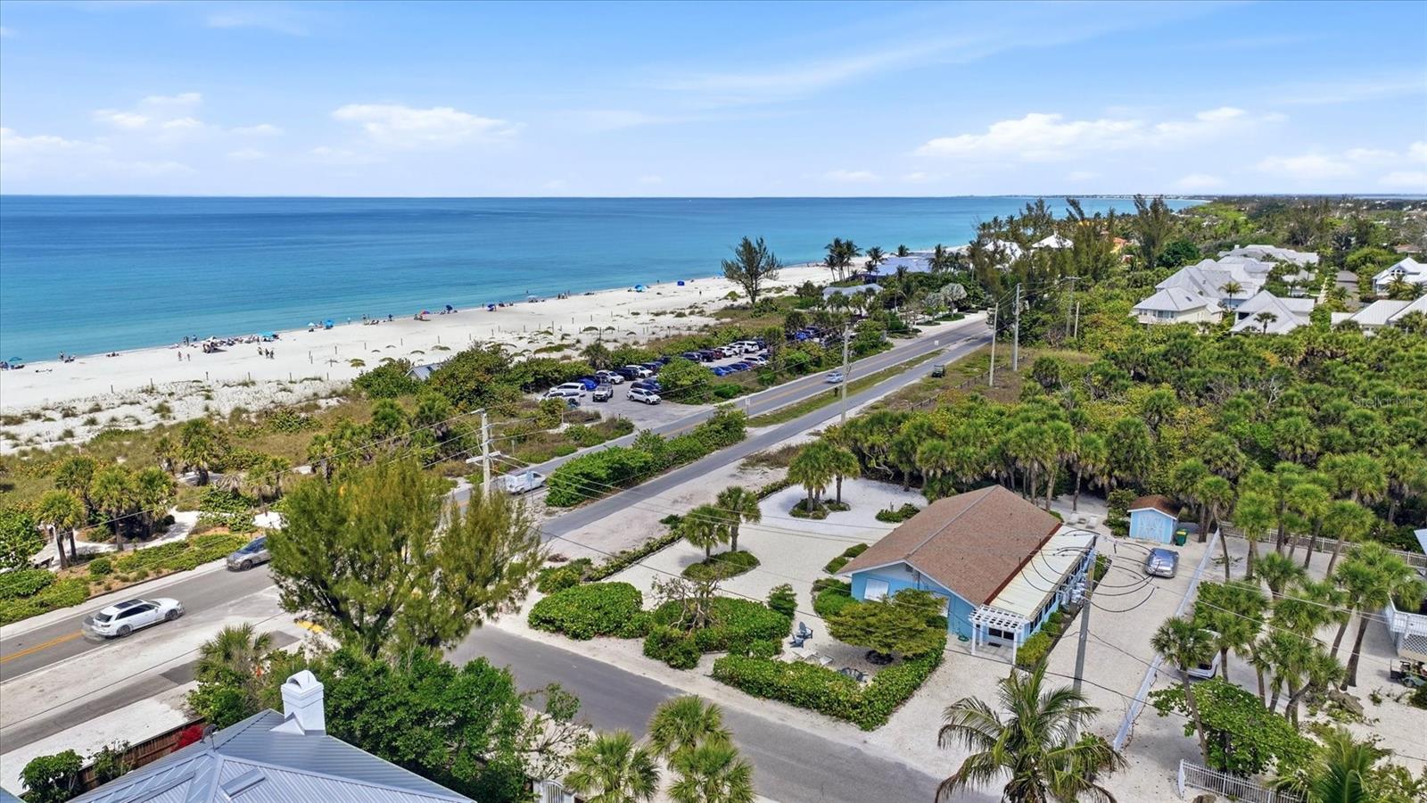 201 WHEELER RD, BOCA GRANDE, FL — photo 51