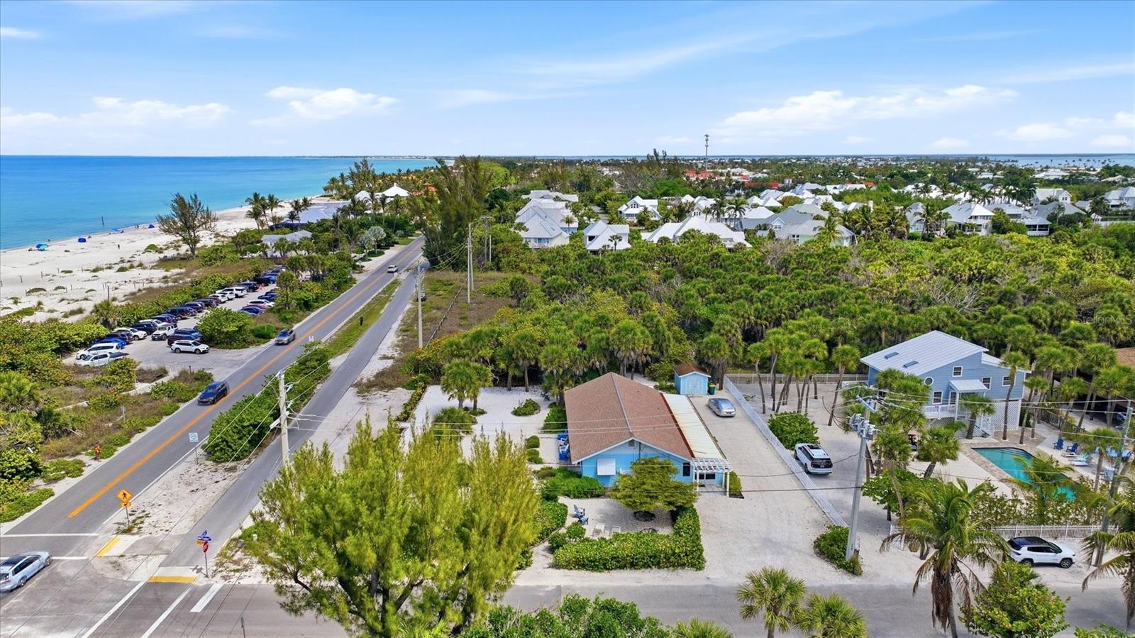 201 WHEELER RD, BOCA GRANDE, FL — photo 54