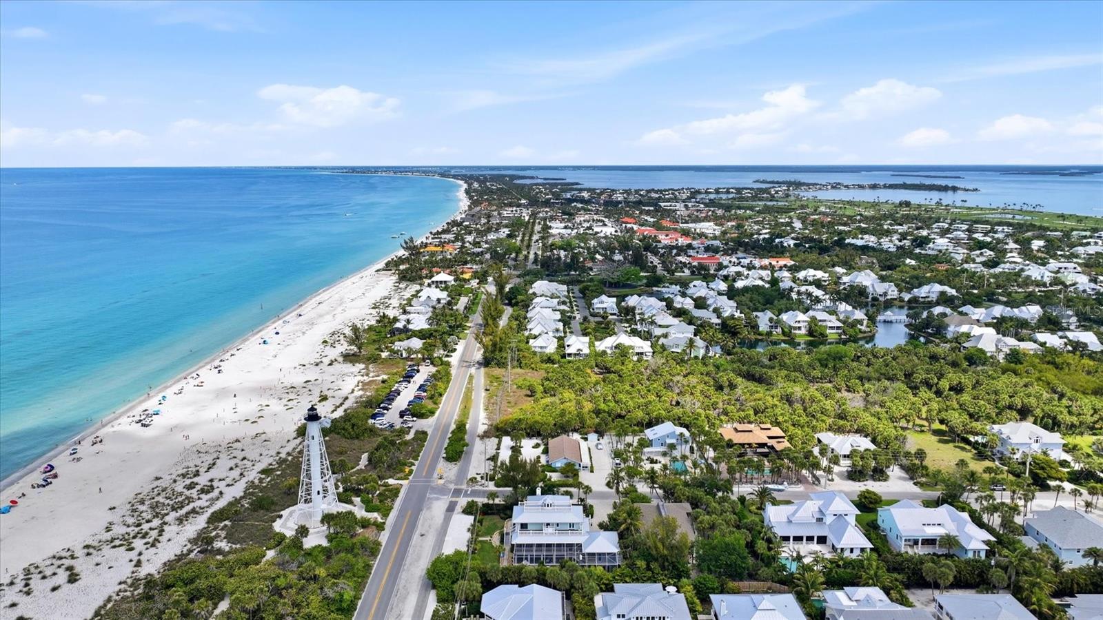 201 WHEELER RD, BOCA GRANDE, FL — photo 55