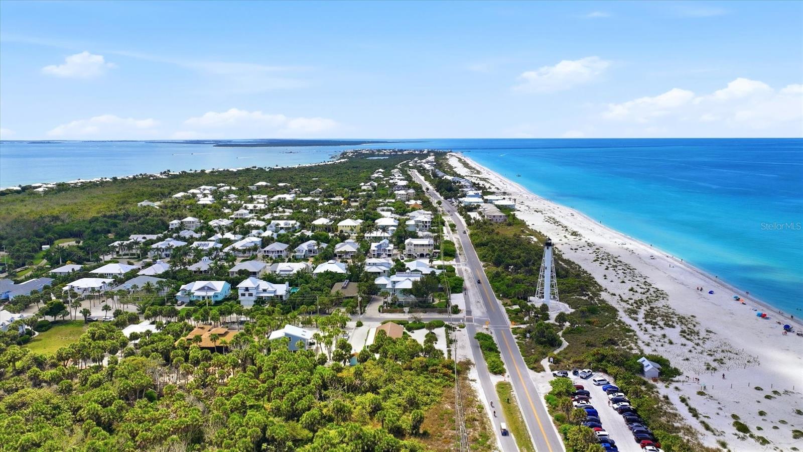 201 WHEELER RD, BOCA GRANDE, FL — photo 56