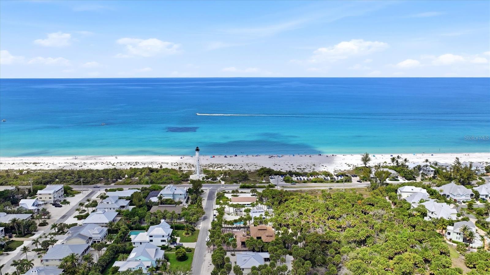 201 WHEELER RD, BOCA GRANDE, FL — photo 58