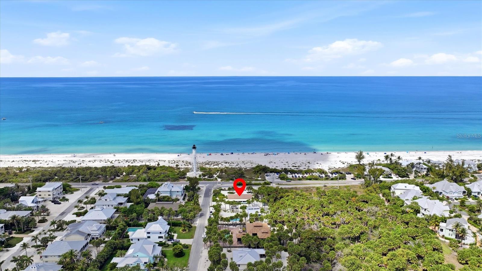 201 WHEELER RD, BOCA GRANDE, FL — photo 59
