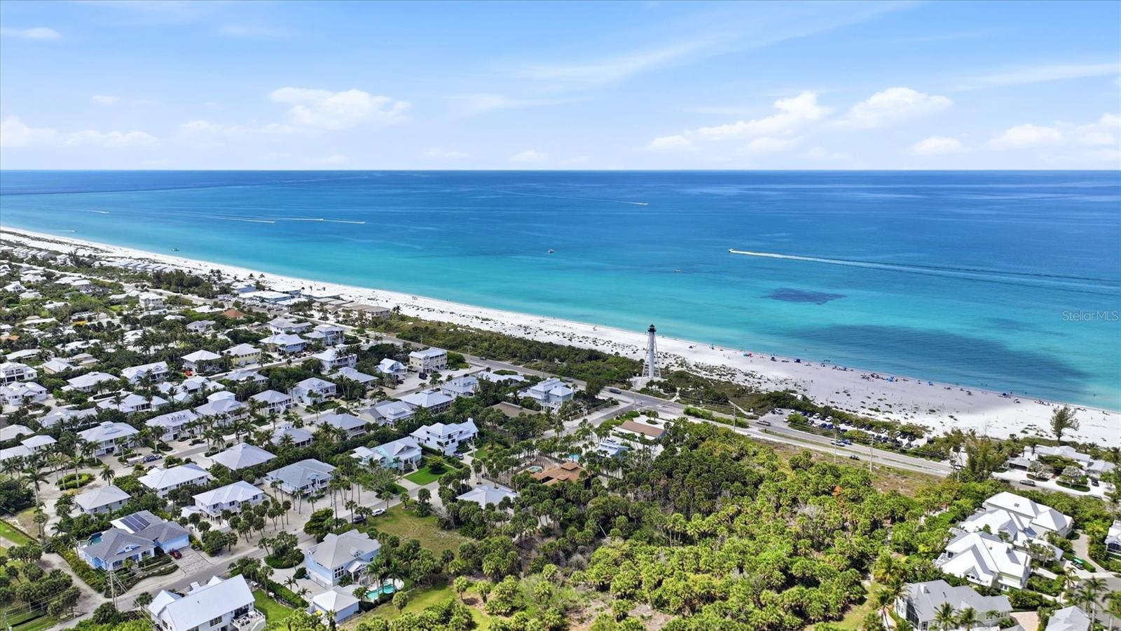 201 WHEELER RD, BOCA GRANDE, FL — photo 60