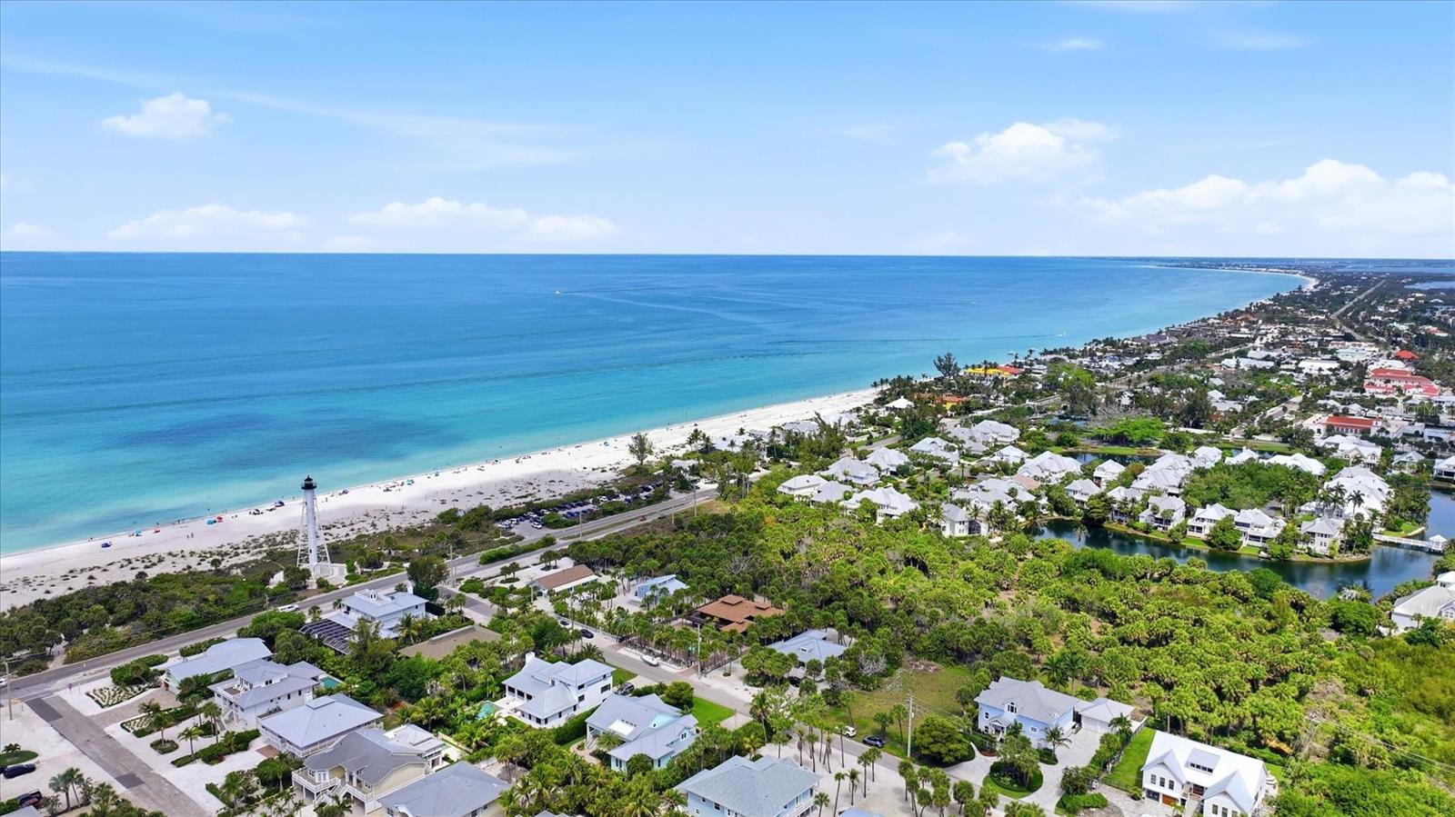 201 WHEELER RD, BOCA GRANDE, FL — photo 62