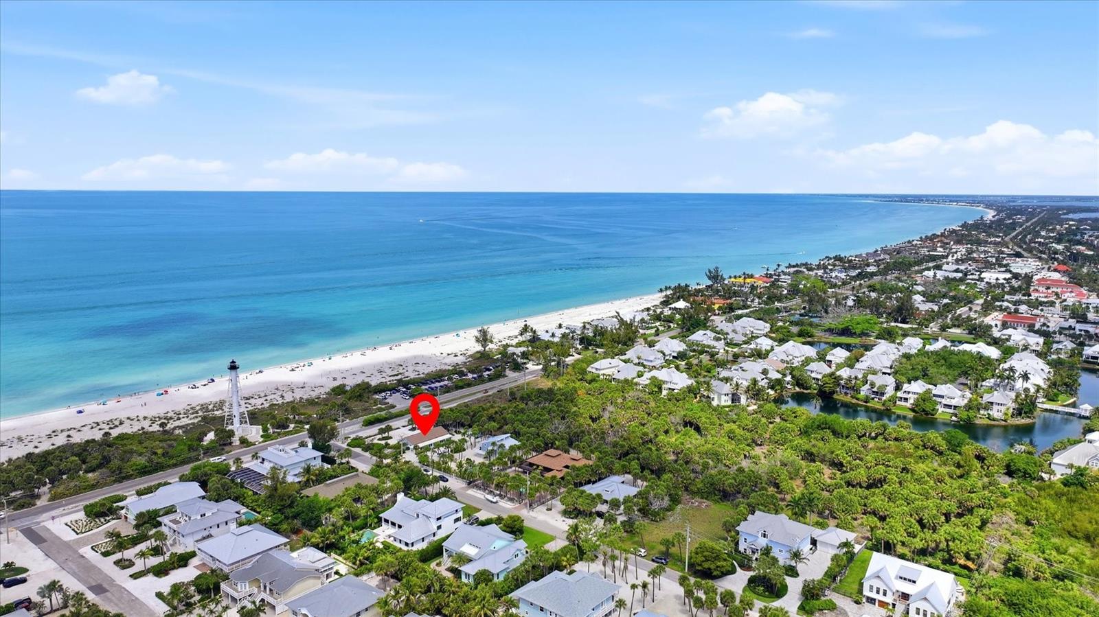 201 WHEELER RD, BOCA GRANDE, FL — photo 63