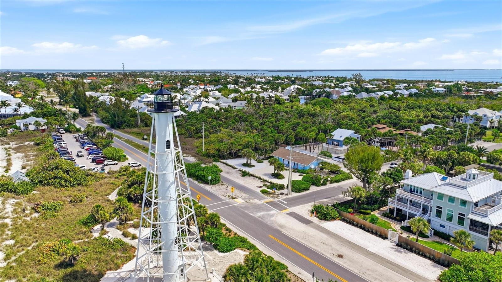 201 WHEELER RD, BOCA GRANDE, FL — photo 64