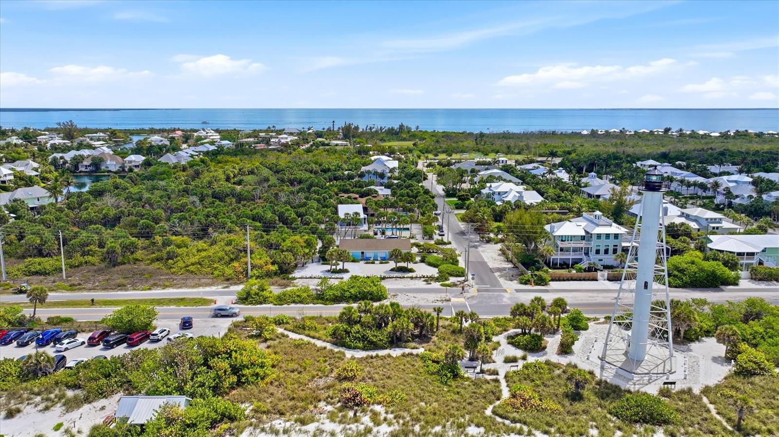 201 WHEELER RD, BOCA GRANDE, FL — photo 65