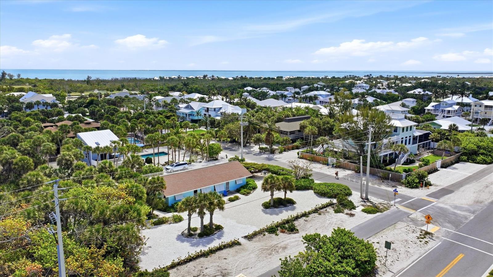 201 WHEELER RD, BOCA GRANDE, FL — photo 66