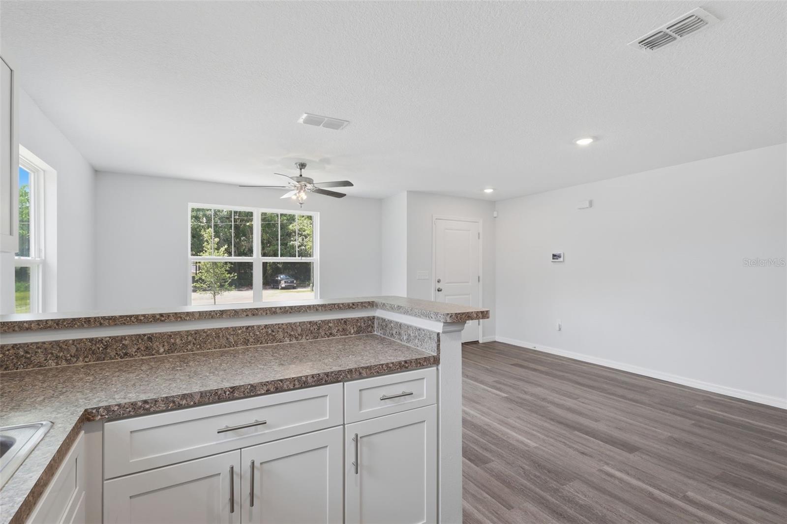 3411 WARREN SAPP DR, APOPKA, FL — photo 9