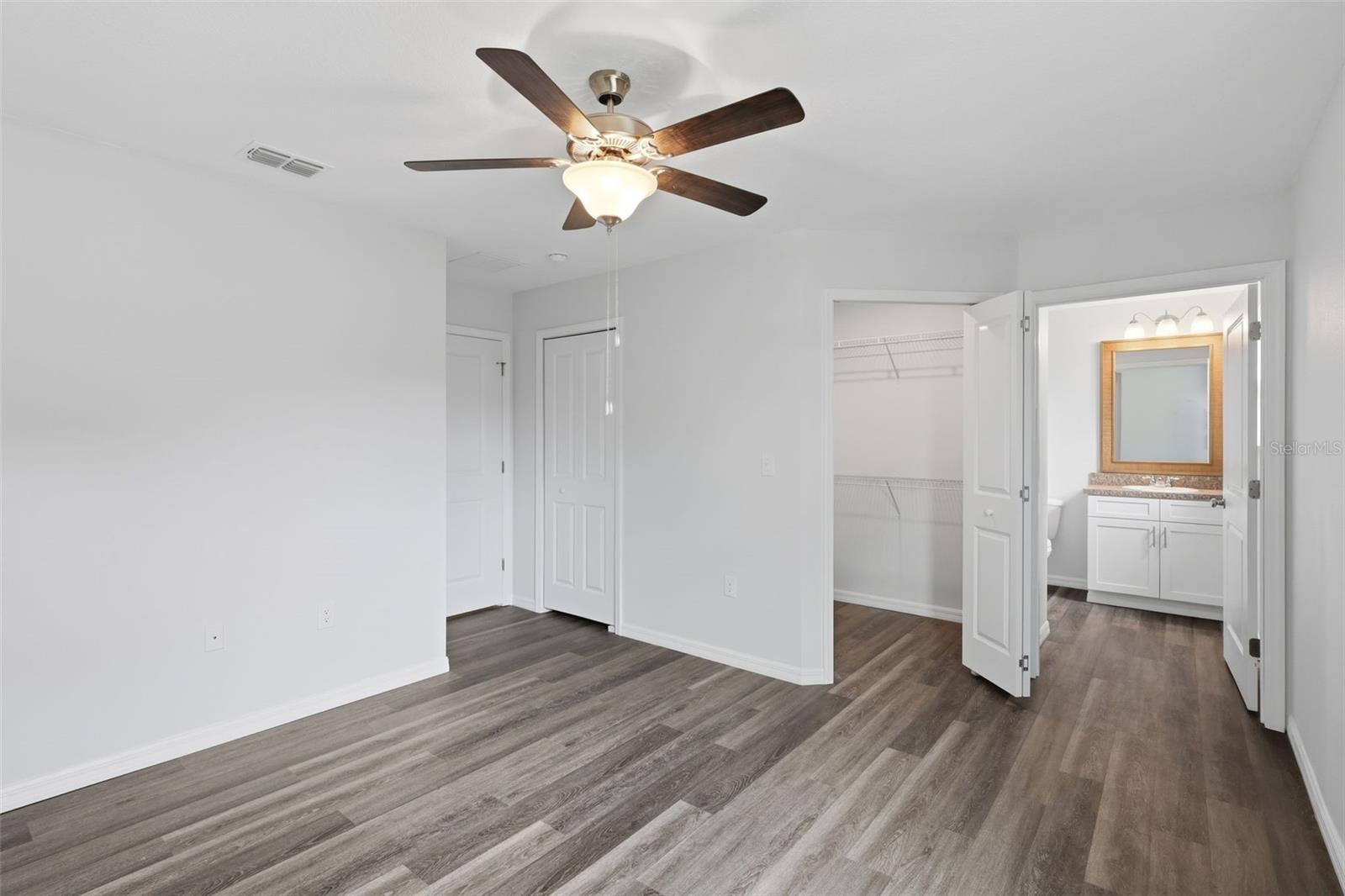 3411 WARREN SAPP DR, APOPKA, FL — photo 20
