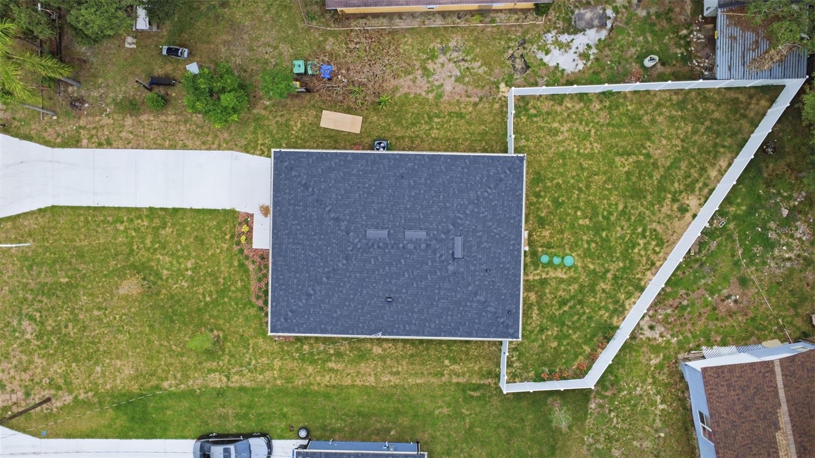 3411 WARREN SAPP DR, APOPKA, FL — photo 31
