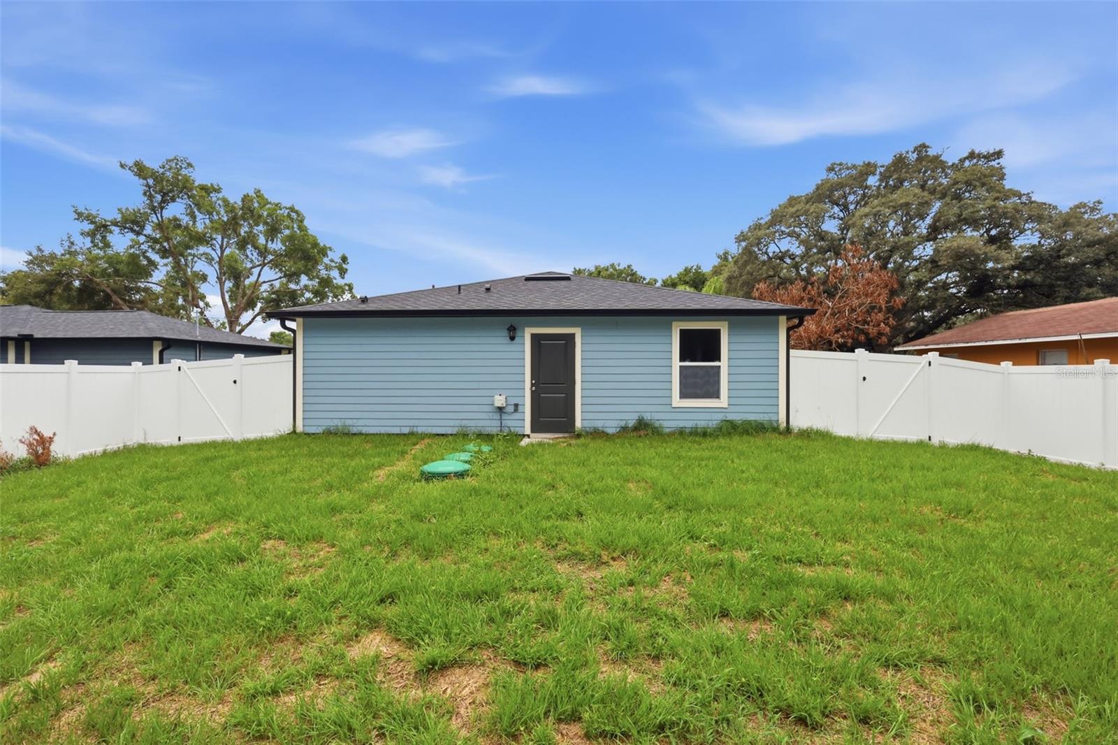 3411 WARREN SAPP DR, APOPKA, FL — photo 34