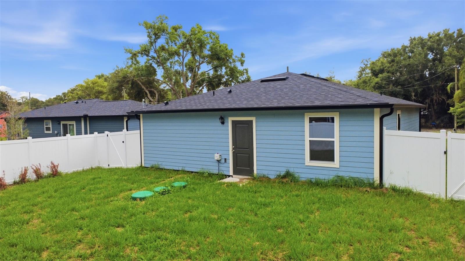 3411 WARREN SAPP DR, APOPKA, FL — photo 36