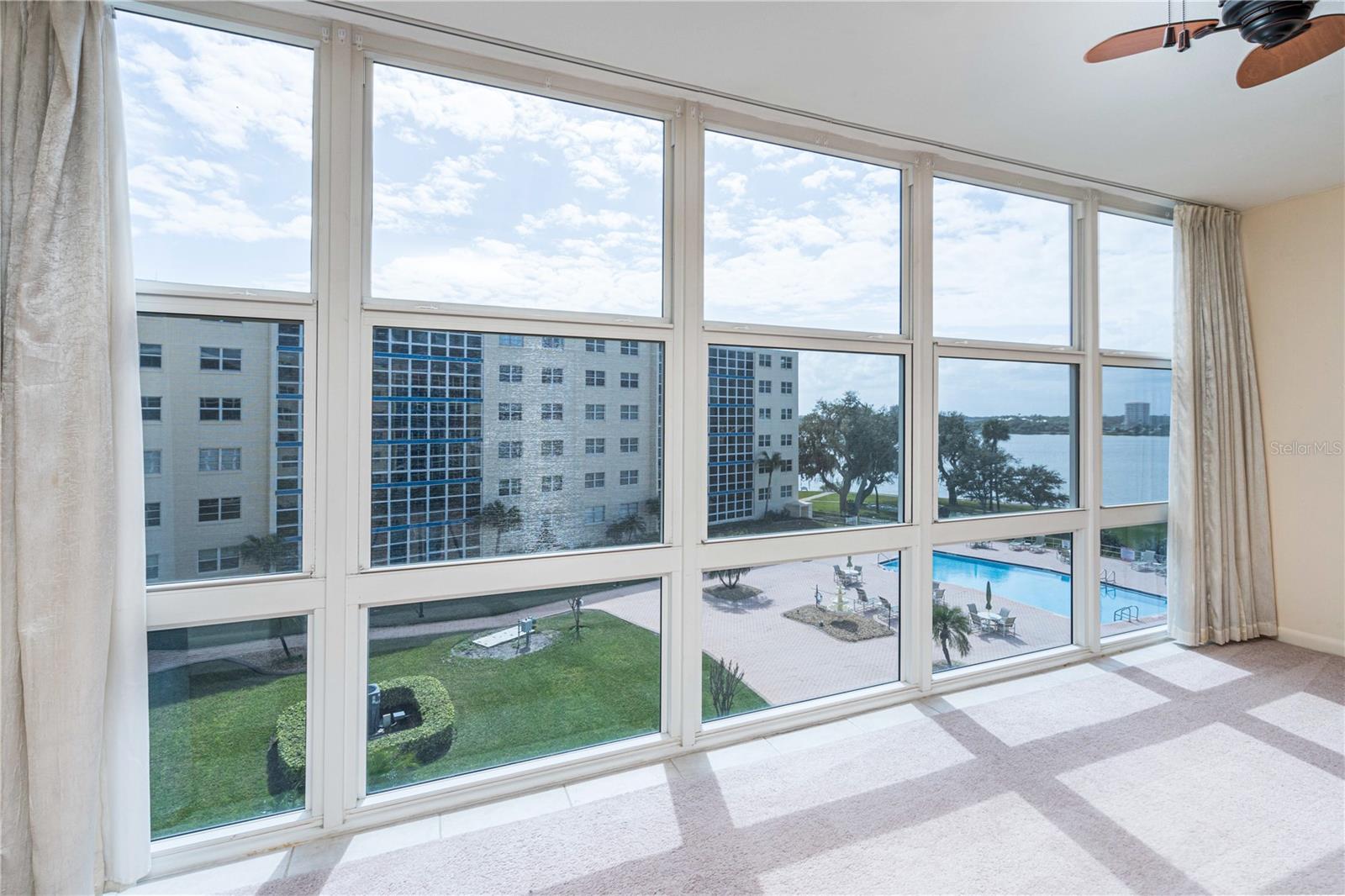 1224 S PENINSULA DR #415, DAYTONA BEACH, FL — photo 3