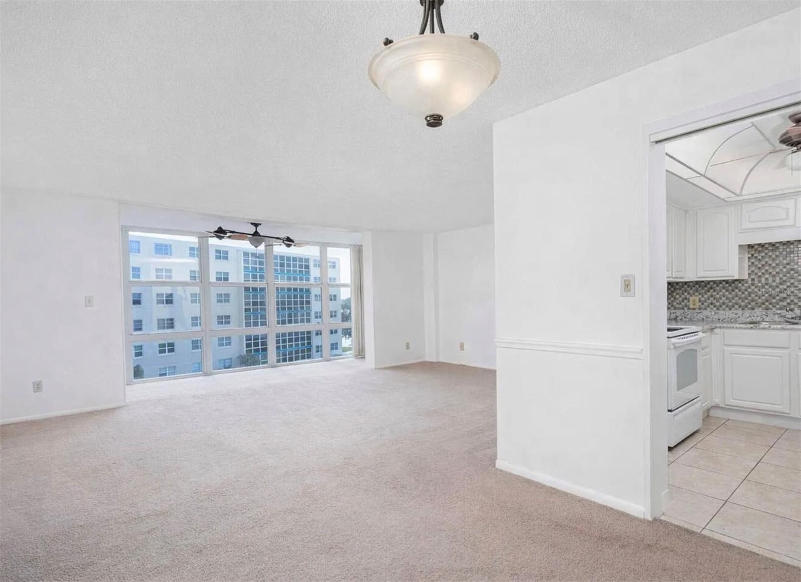 1224 S PENINSULA DR #415, DAYTONA BEACH, FL — photo 4